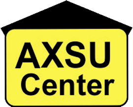 Axsu Center